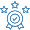 Trusted RO Maintenance Experience