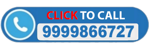 Call Now