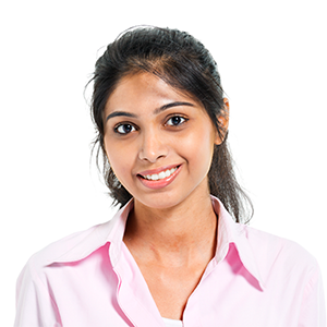 Customer Shivani Review