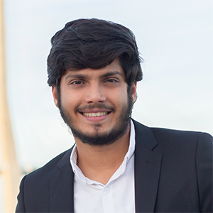 Customer Dheeman Review