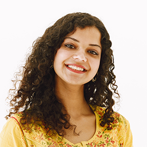Customer Rashmi Review